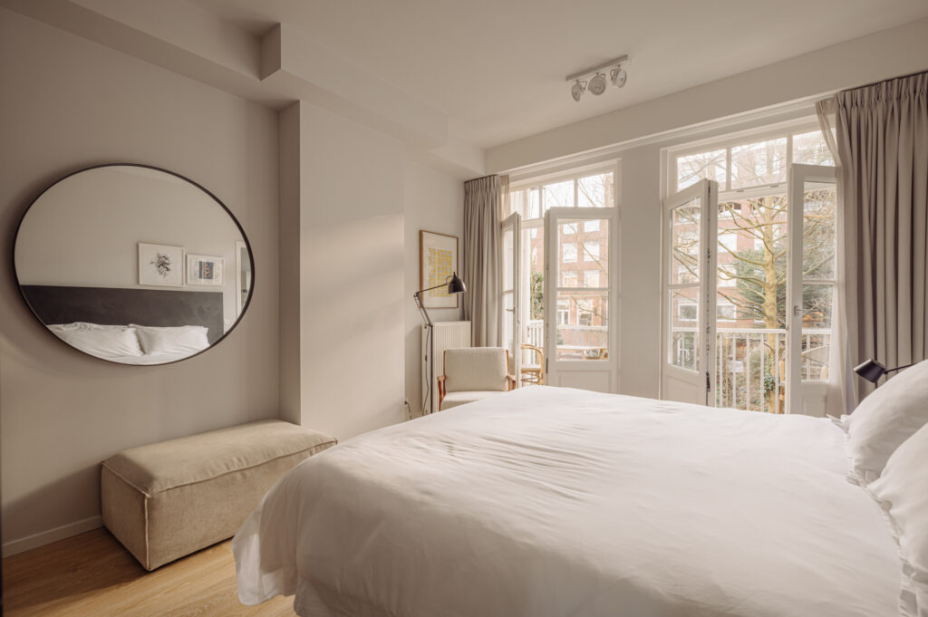 Bilderdijkstraat 11-1, Amsterdam - Afbeelding 19