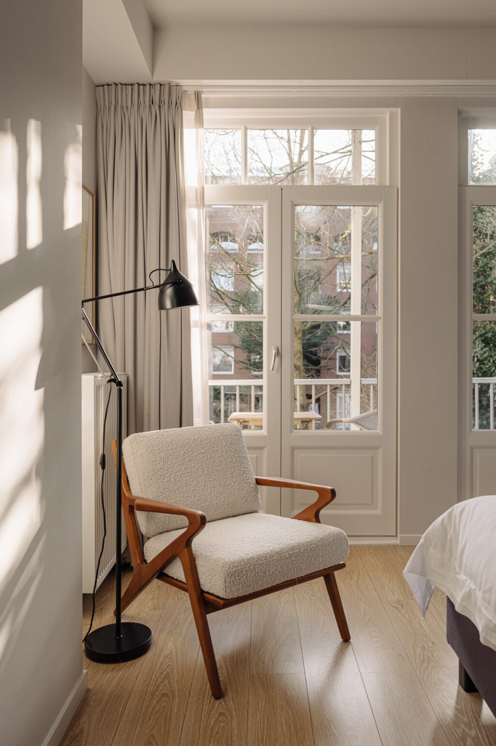 Bilderdijkstraat 11-1, Amsterdam - Afbeelding 20