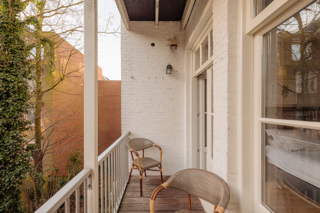 Bilderdijkstraat 11-1, Amsterdam - Afbeelding 24