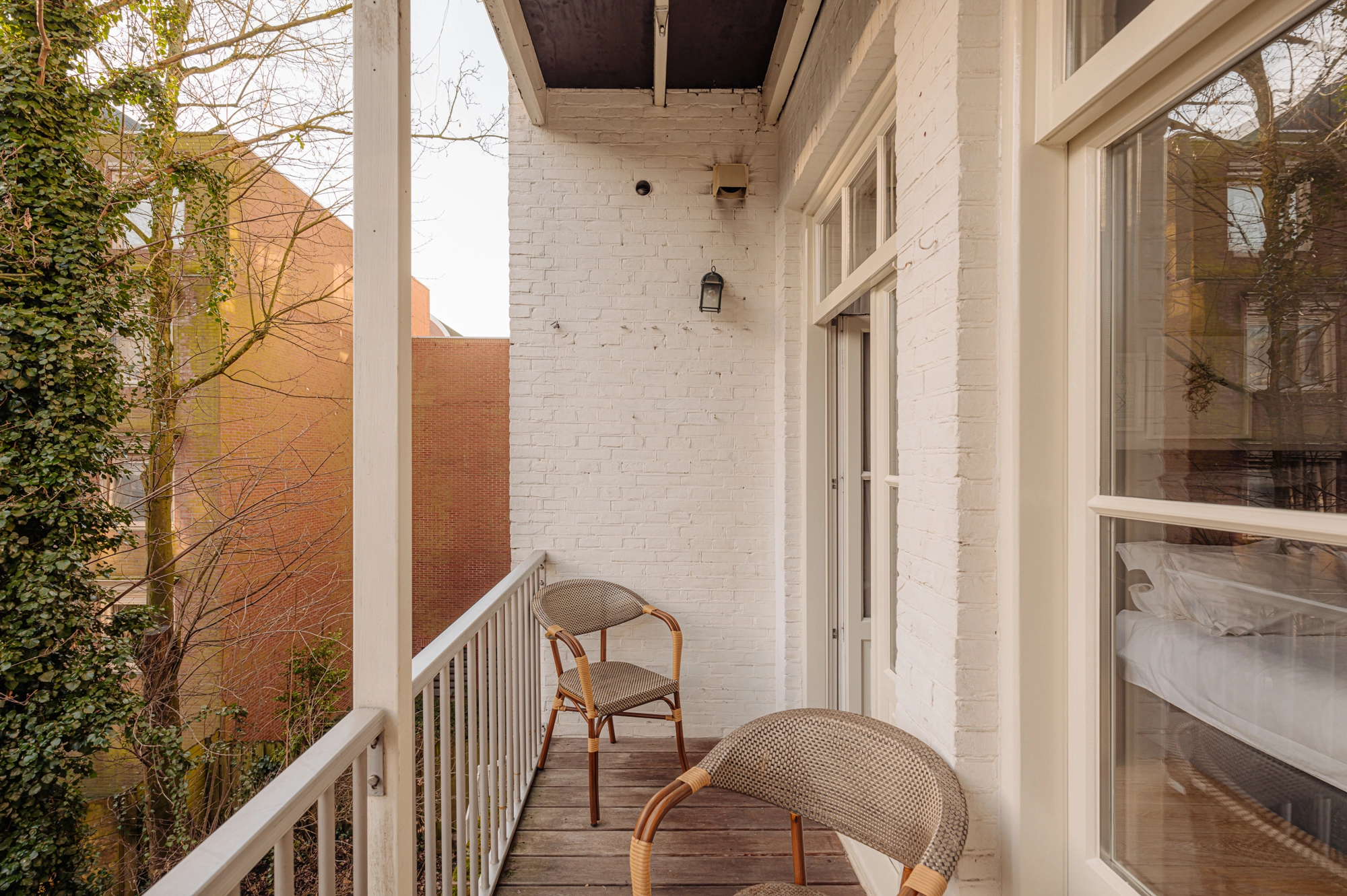 AM106073-1981333-Bilderdijkstraat-11-1,-Amsterdam-220055845