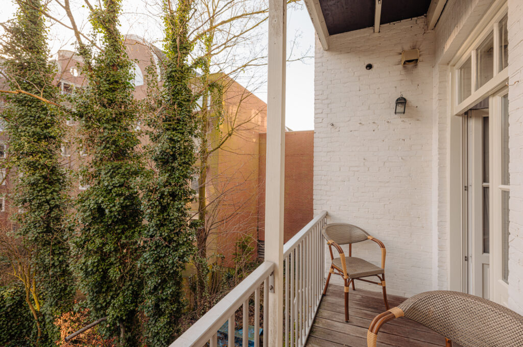 Bilderdijkstraat 11-1, Amsterdam - Afbeelding 25