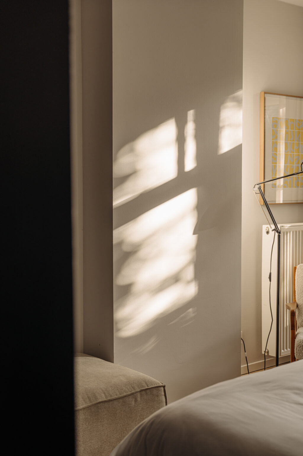 Bilderdijkstraat 11-1, Amsterdam - Afbeelding 26