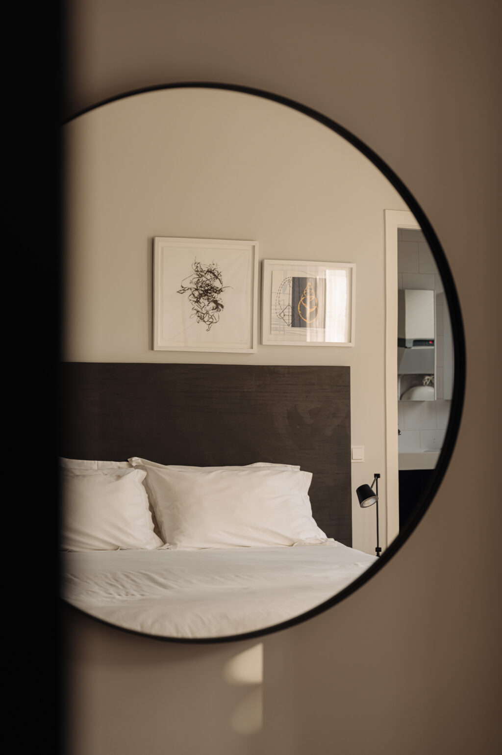 Bilderdijkstraat 11-1, Amsterdam - Afbeelding 27