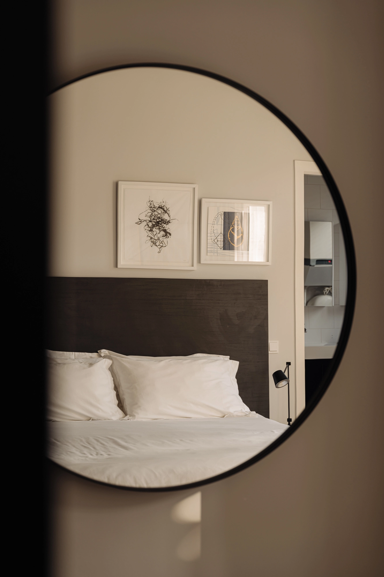 AM106073-1981333-Bilderdijkstraat-11-1,-Amsterdam-220055861