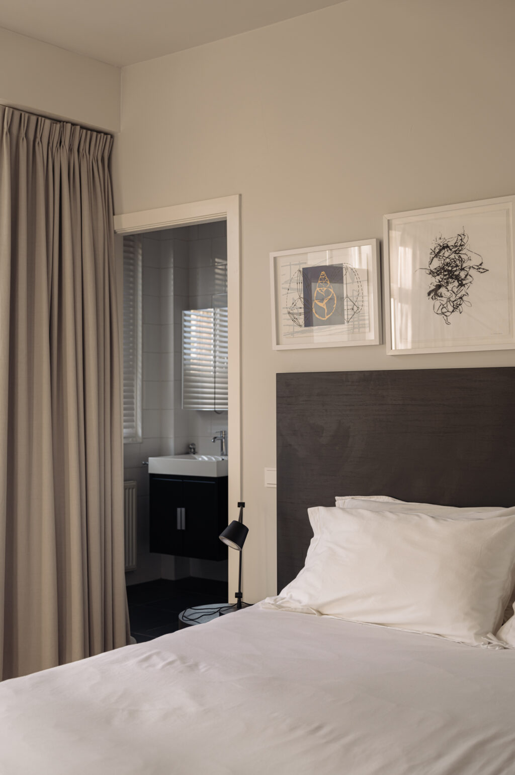 Bilderdijkstraat 11-1, Amsterdam - Afbeelding 28