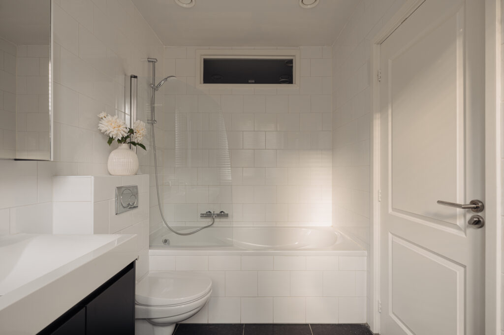 Bilderdijkstraat 11-1, Amsterdam - Afbeelding 29