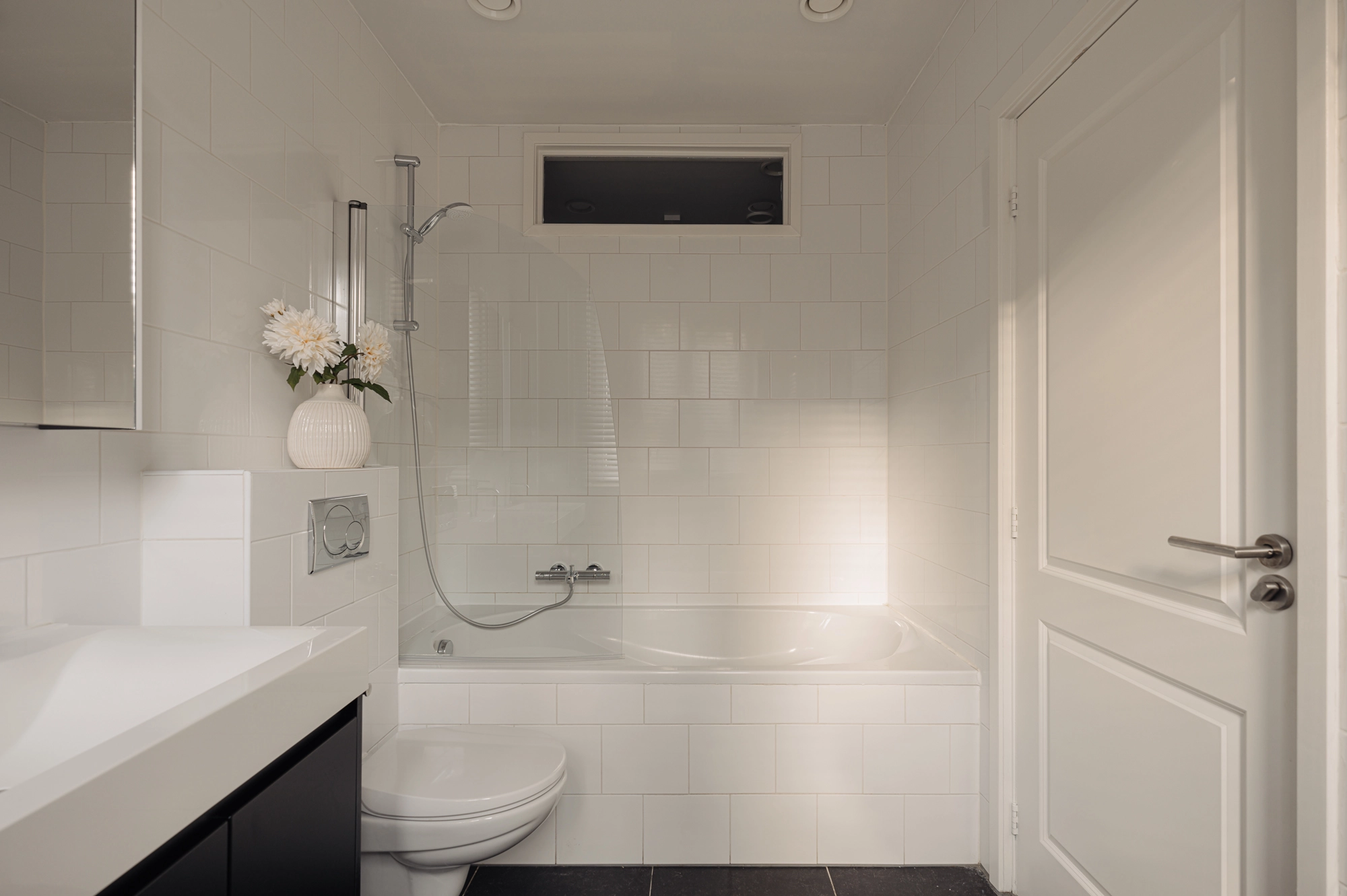 AM106073-1981333-Bilderdijkstraat-11-1,-Amsterdam-220055871