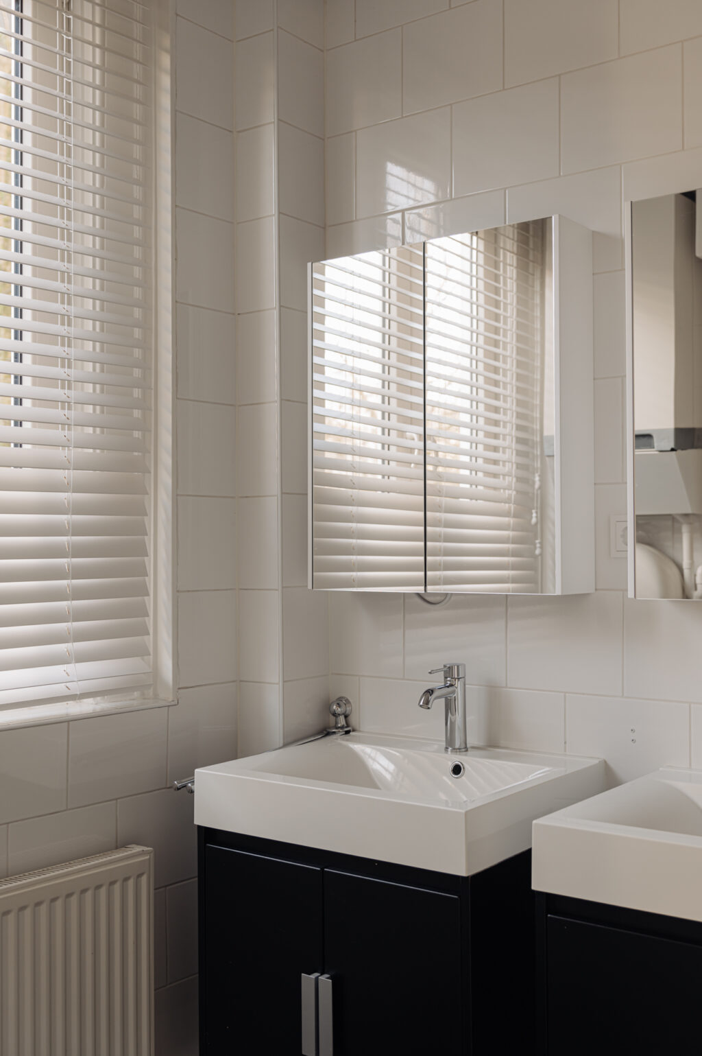 Bilderdijkstraat 11-1, Amsterdam - Afbeelding 30