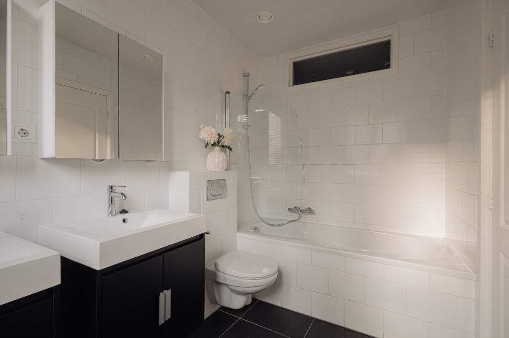 Bilderdijkstraat 11-1, Amsterdam - Afbeelding 31