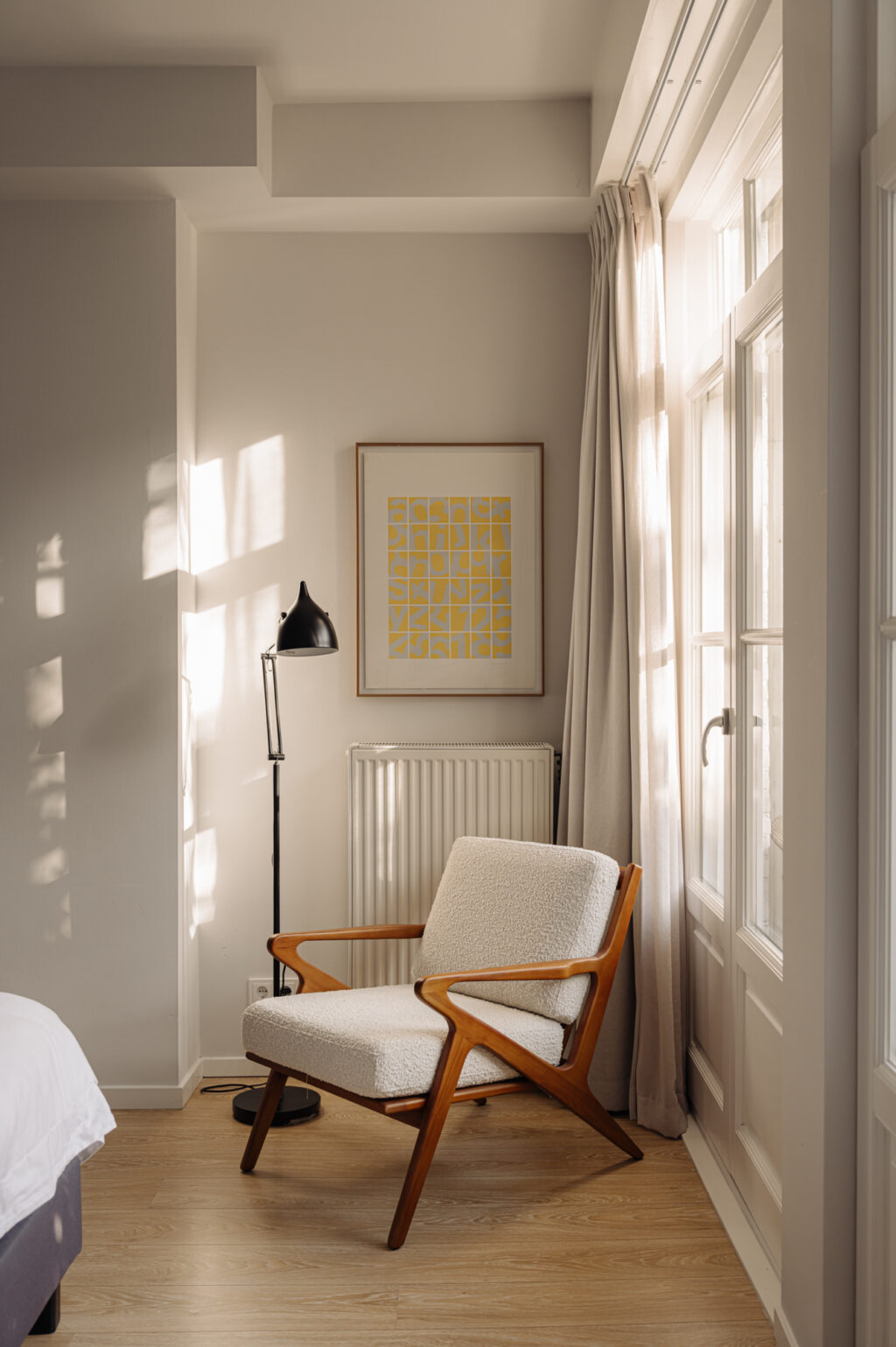 Bilderdijkstraat 11-1, Amsterdam - Afbeelding 32