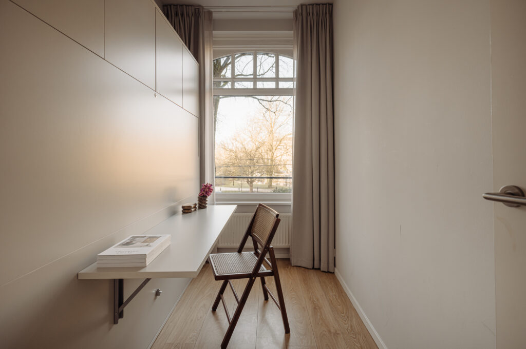 Bilderdijkstraat 11-1, Amsterdam - Afbeelding 33