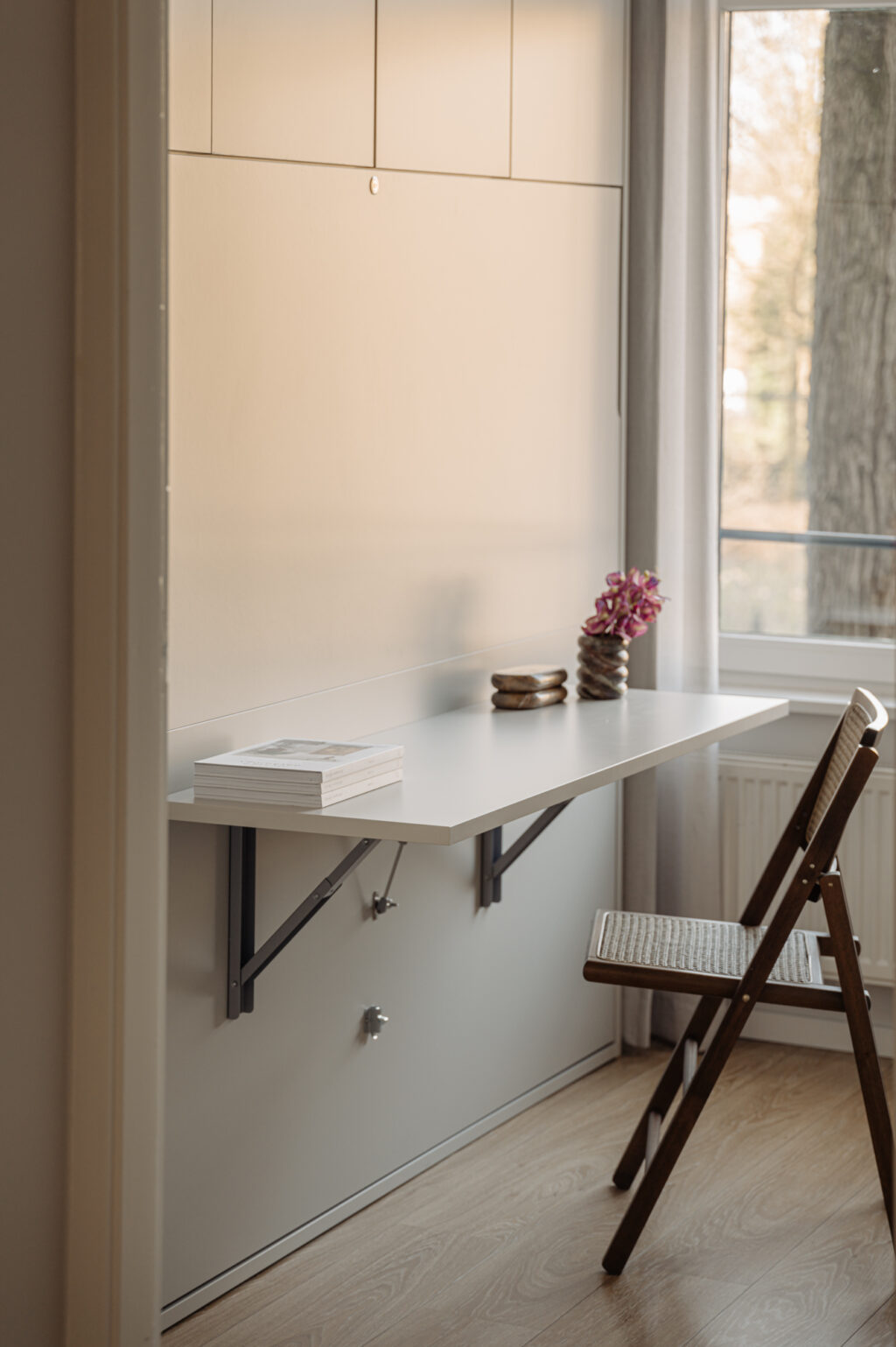 Bilderdijkstraat 11-1, Amsterdam - Afbeelding 34