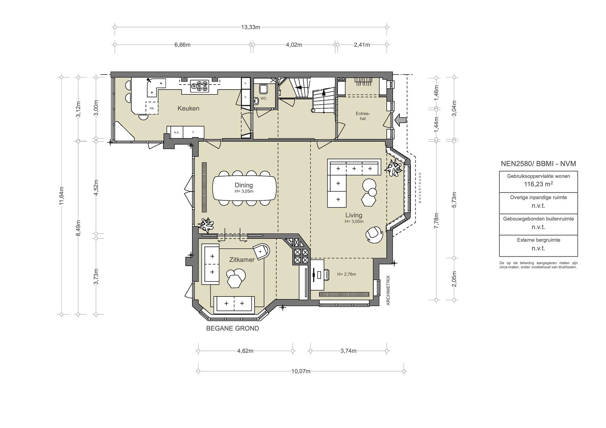 AM106075-1965845-Mozartkade-1,-Amsterdam-217124013