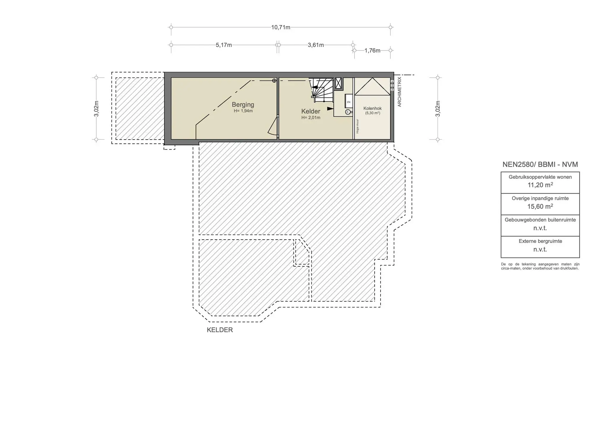 AM106075-1965845-Mozartkade-1,-Amsterdam-217124021
