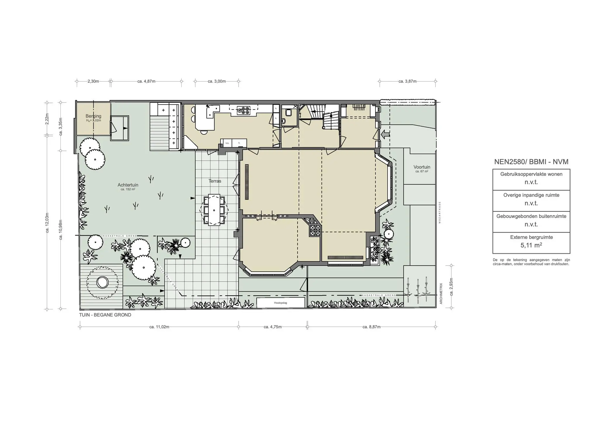 AM106075-1965845-Mozartkade-1,-Amsterdam-217124027