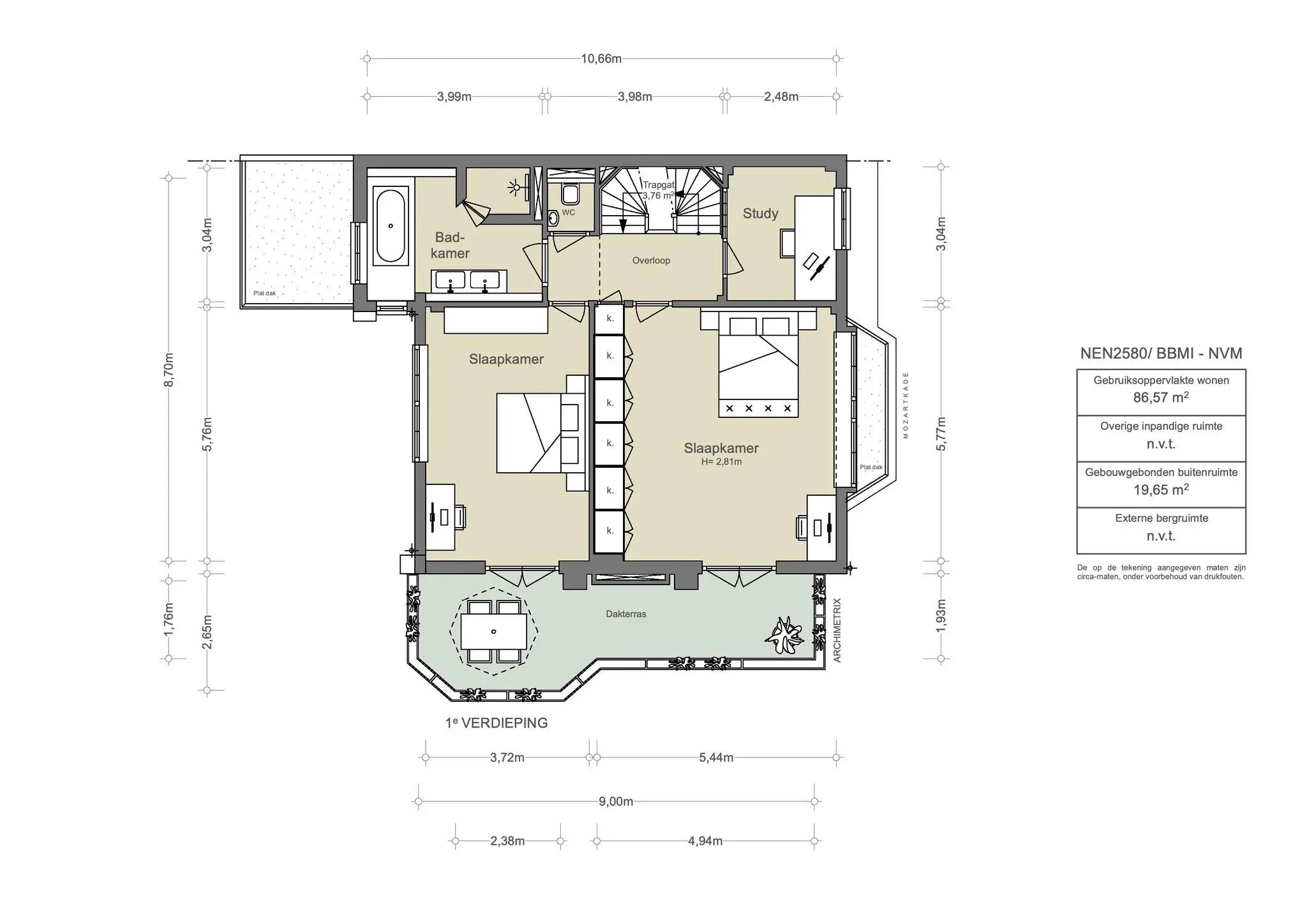 AM106075-1965845-Mozartkade-1,-Amsterdam-217124033