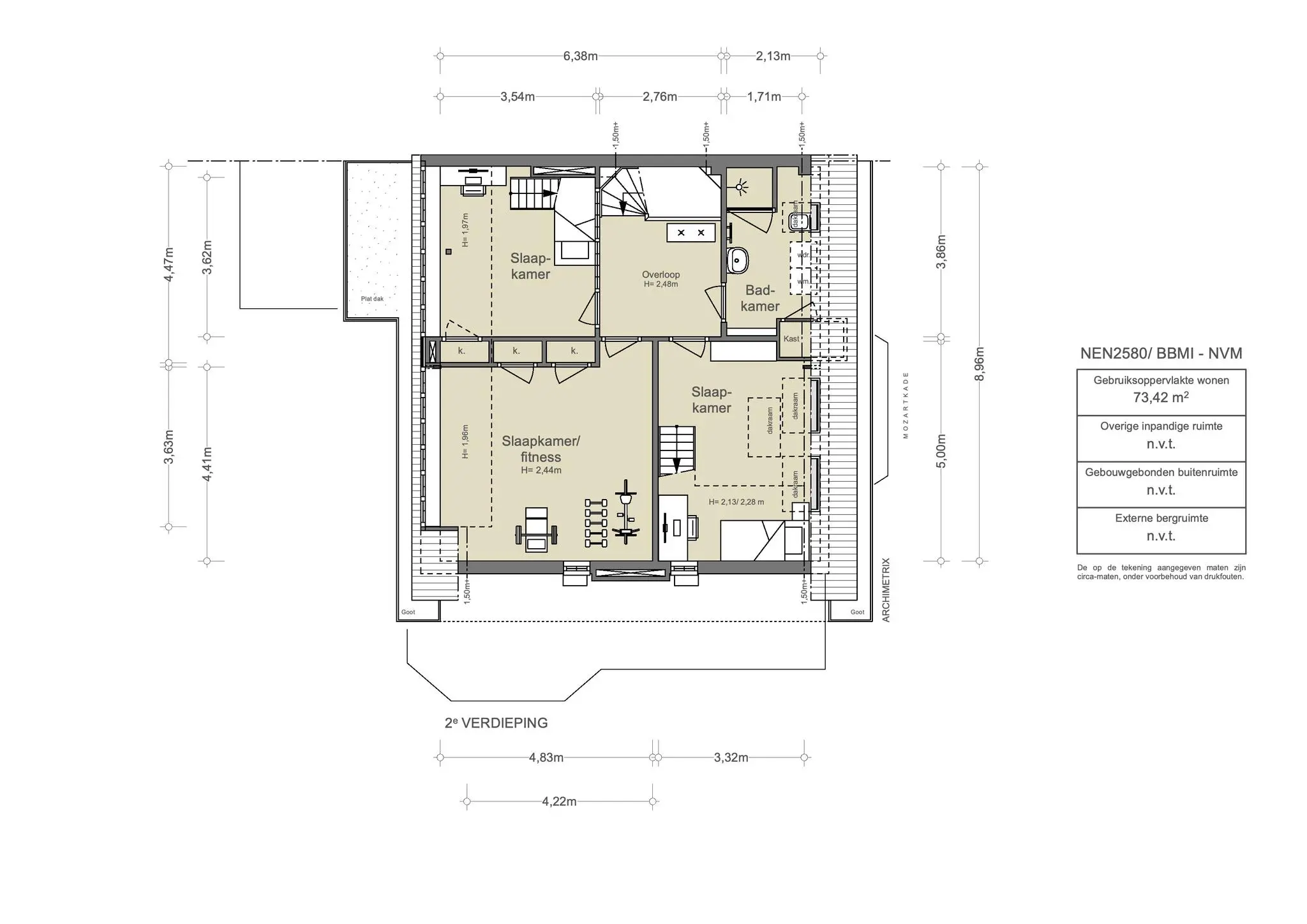 AM106075-1965845-Mozartkade-1,-Amsterdam-217124039