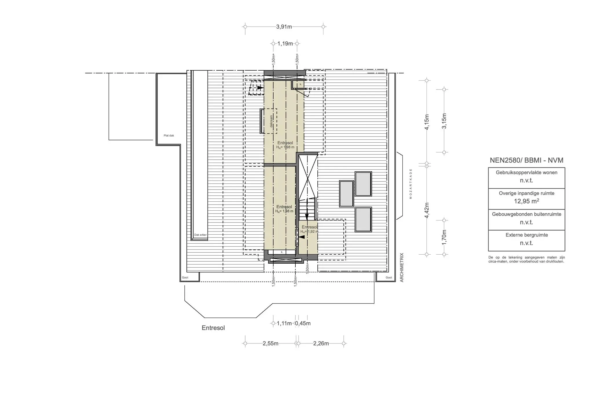 AM106075-1965845-Mozartkade-1,-Amsterdam-217124041