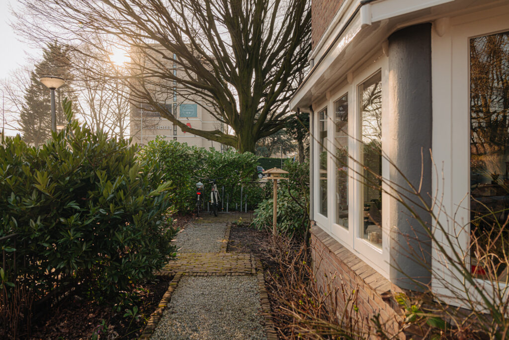 Mozartkade 1, Amsterdam - Afbeelding 58