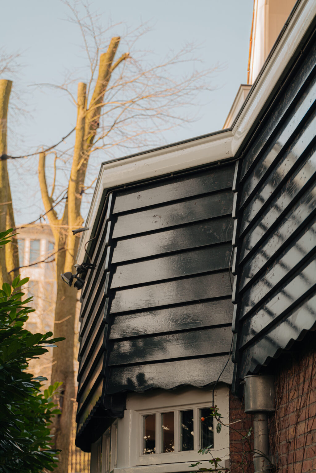 Mozartkade 1, Amsterdam - Afbeelding 60