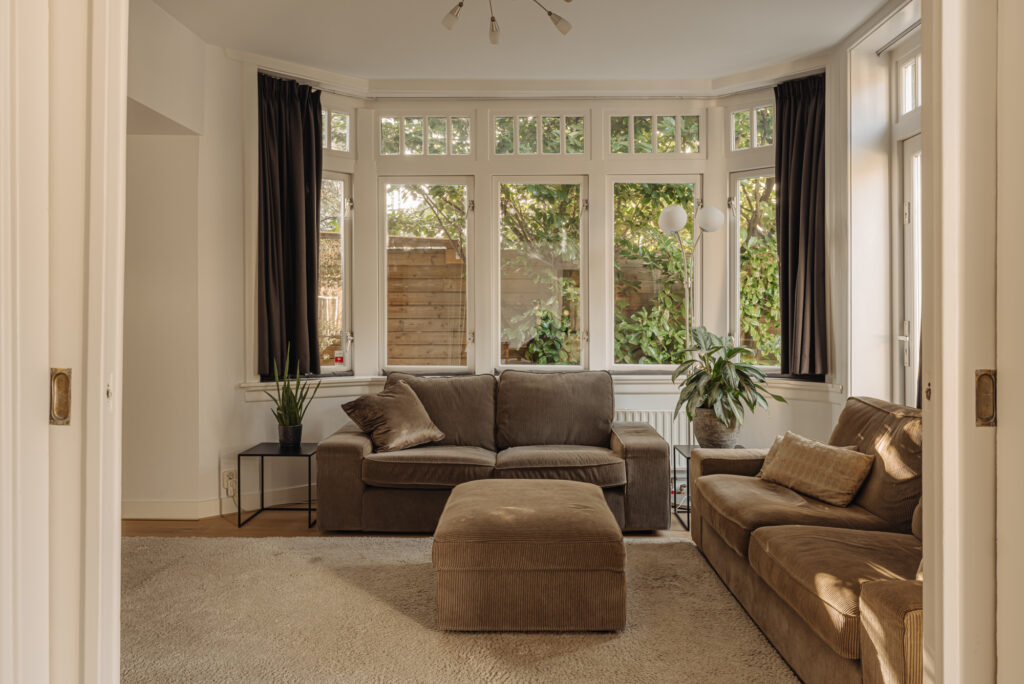 Mozartkade 1, Amsterdam - Afbeelding 14