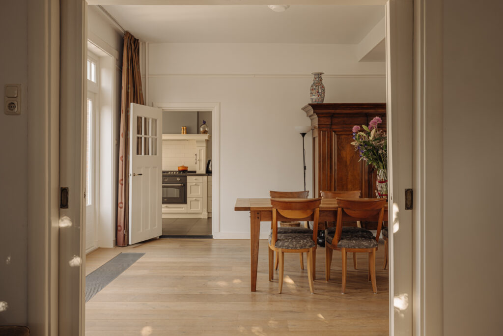 Mozartkade 1, Amsterdam - Afbeelding 17