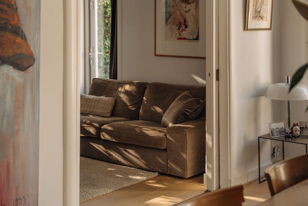 Mozartkade 1, Amsterdam - Afbeelding 16