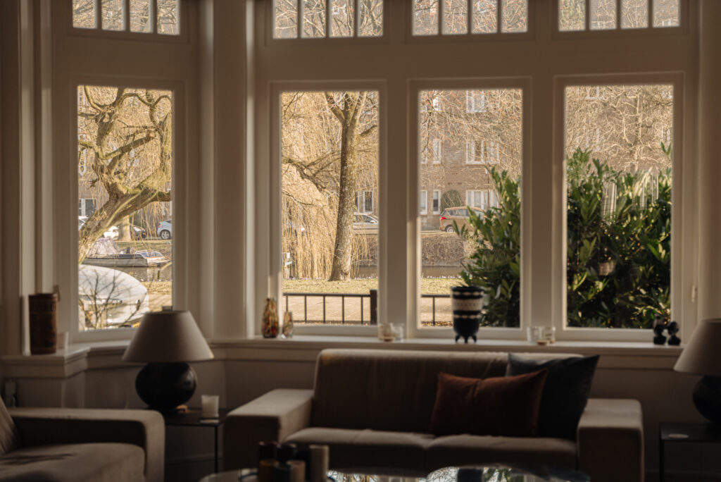 Mozartkade 1, Amsterdam - Afbeelding 11