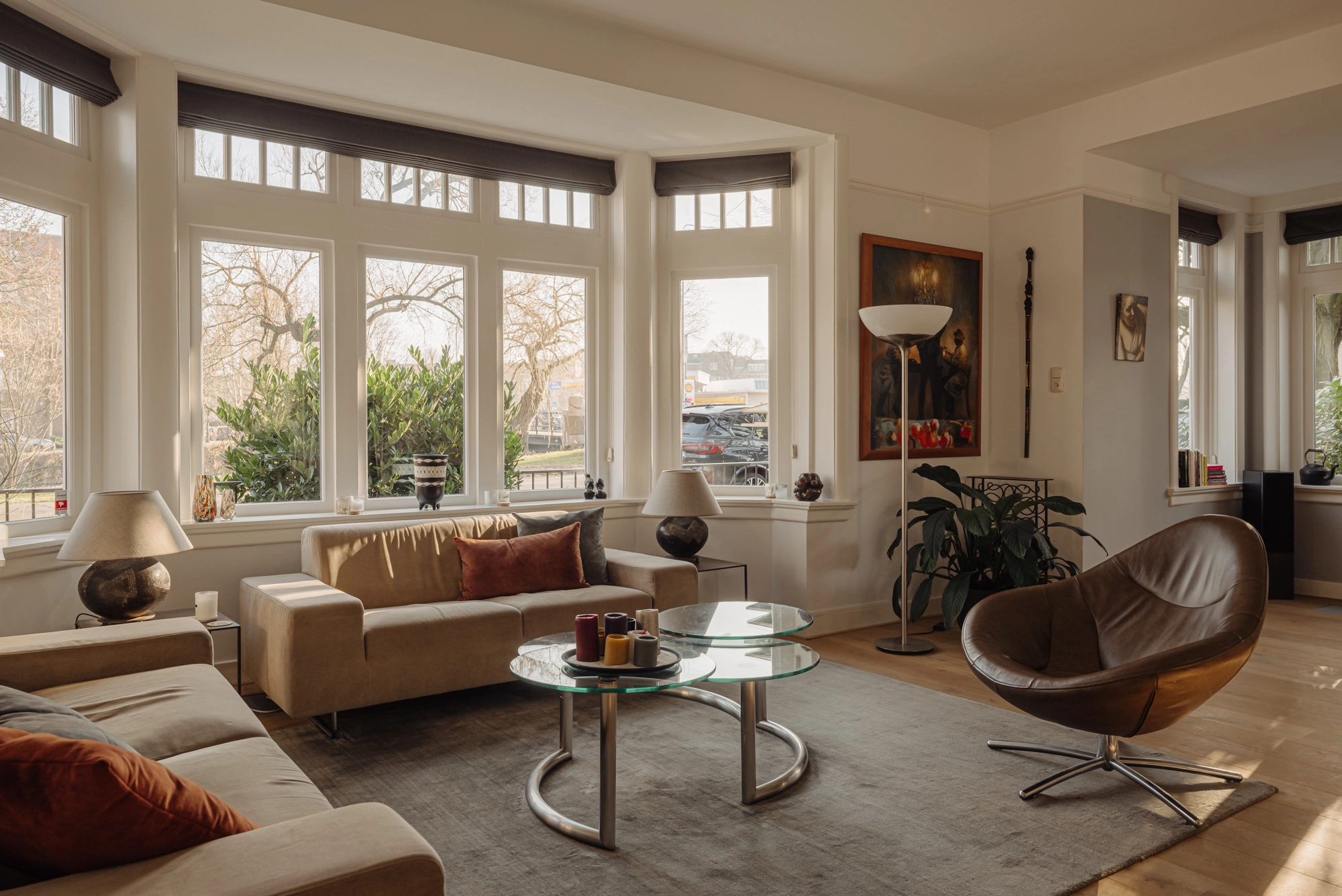 AM106075-1965845-Mozartkade-1,-Amsterdam-220691823