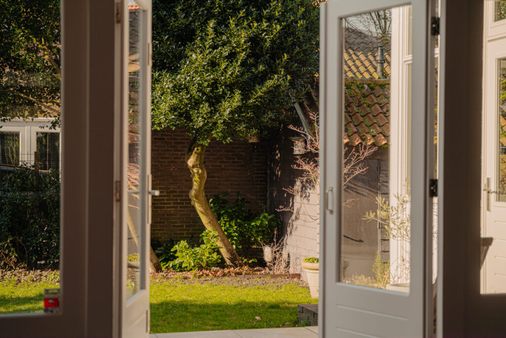 Mozartkade 1, Amsterdam - Afbeelding 23