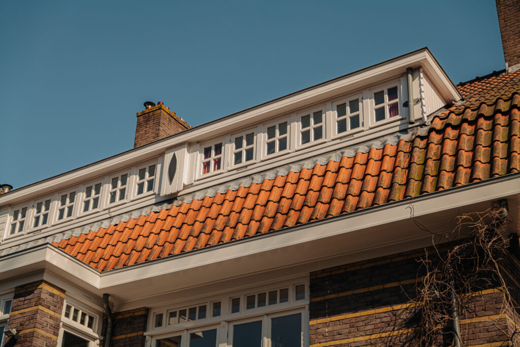 Mozartkade 1, Amsterdam - Afbeelding 57