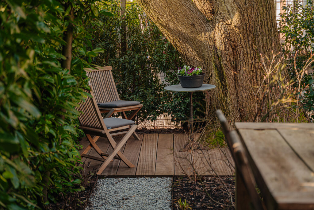 Mozartkade 1, Amsterdam - Afbeelding 51