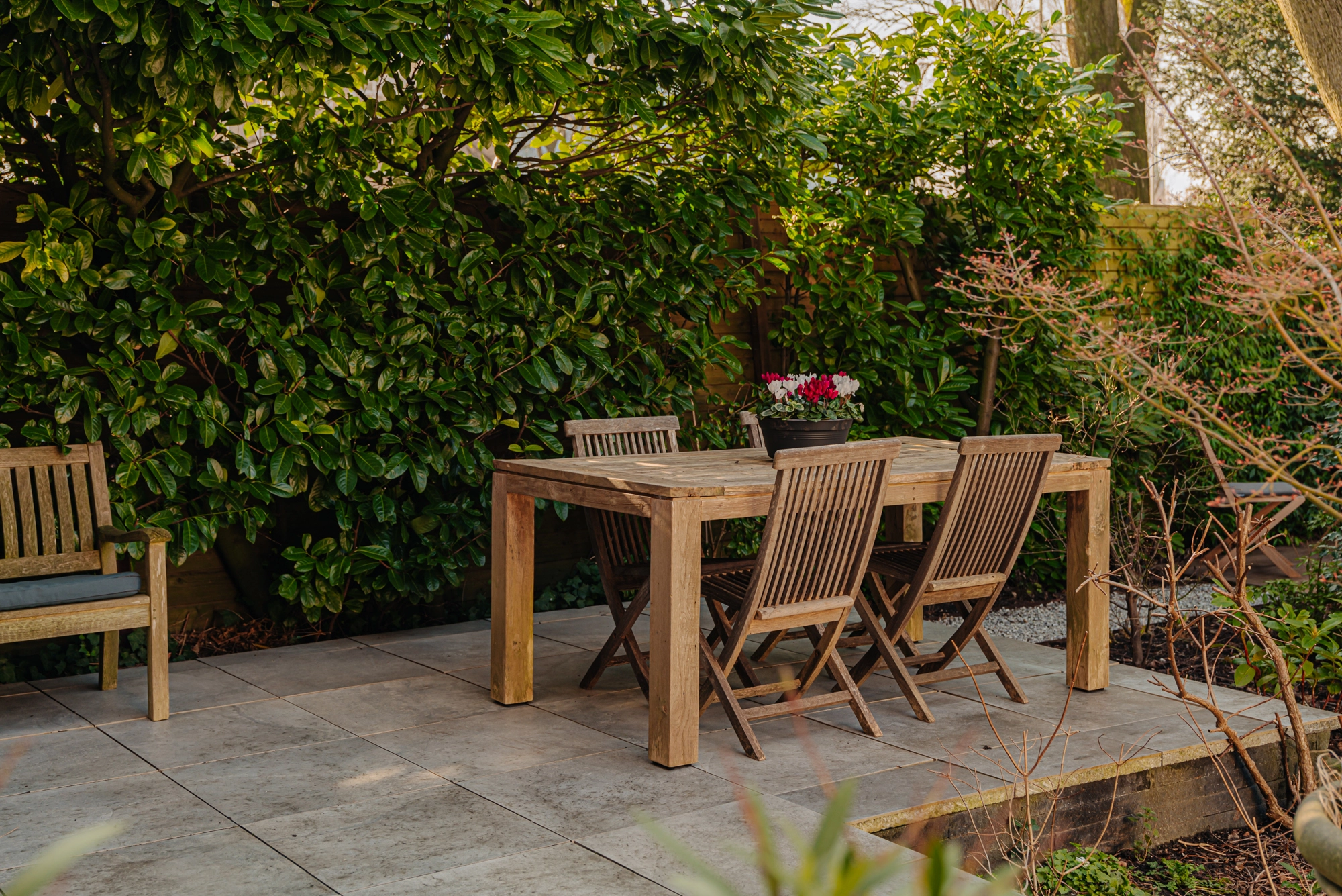 AM106075-1965845-Mozartkade-1,-Amsterdam-220691847