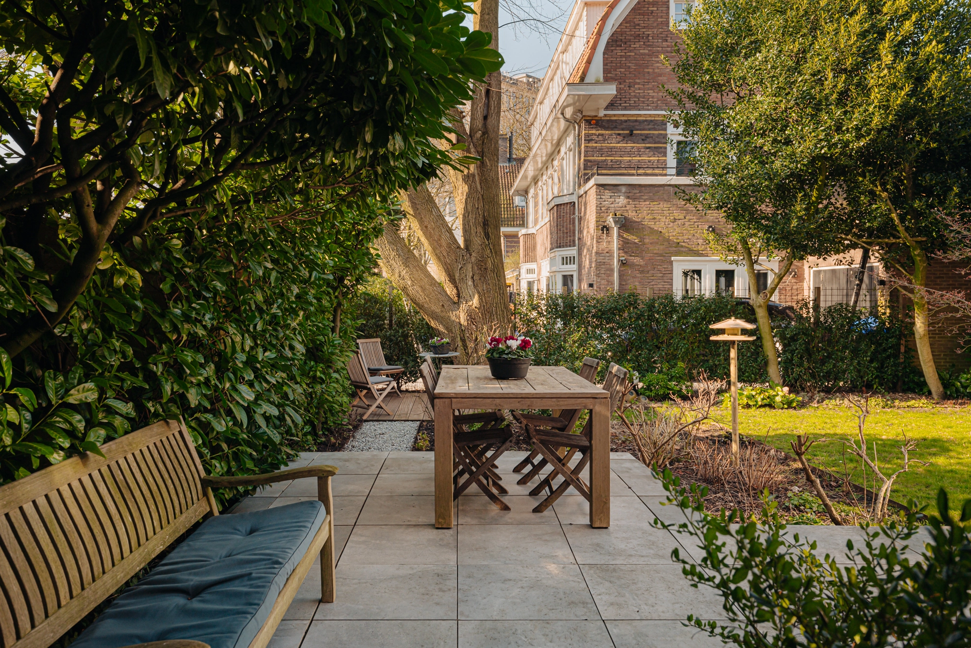 AM106075-1965845-Mozartkade-1,-Amsterdam-220691849