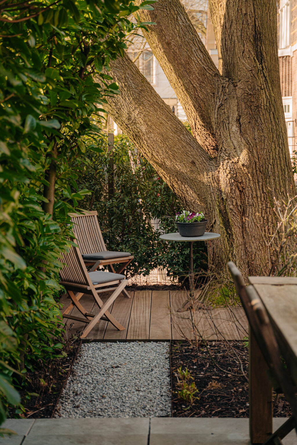 Mozartkade 1, Amsterdam - Afbeelding 23