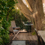 Mozartkade 1, Amsterdam - Afbeelding 52