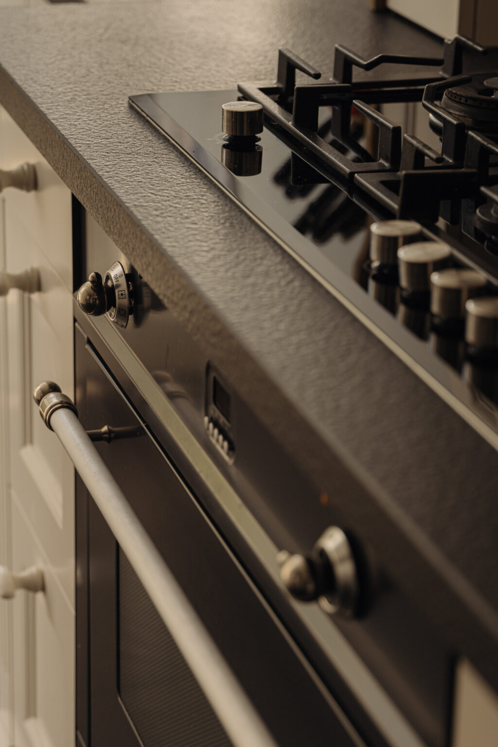 Mozartkade 1, Amsterdam - Afbeelding 19