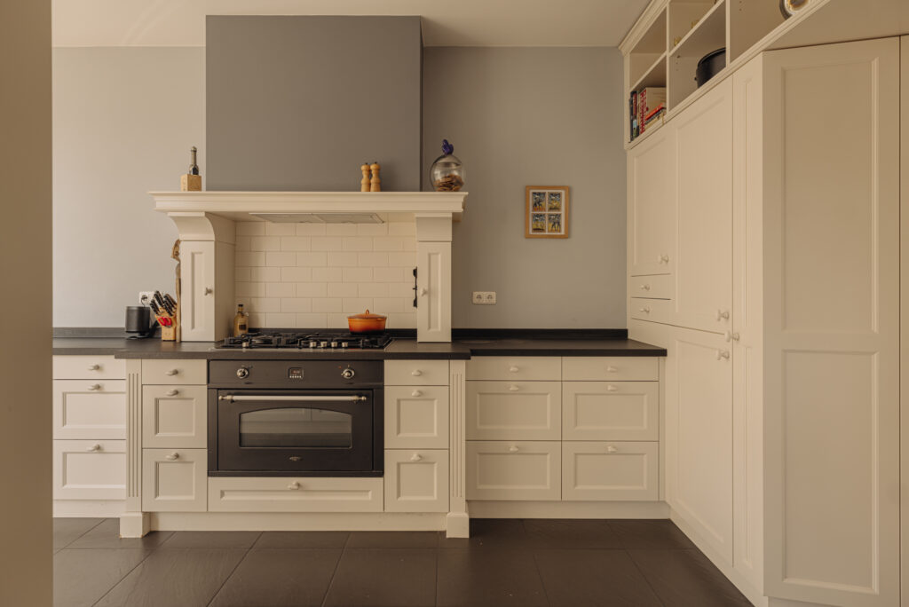 Mozartkade 1, Amsterdam - Afbeelding 20