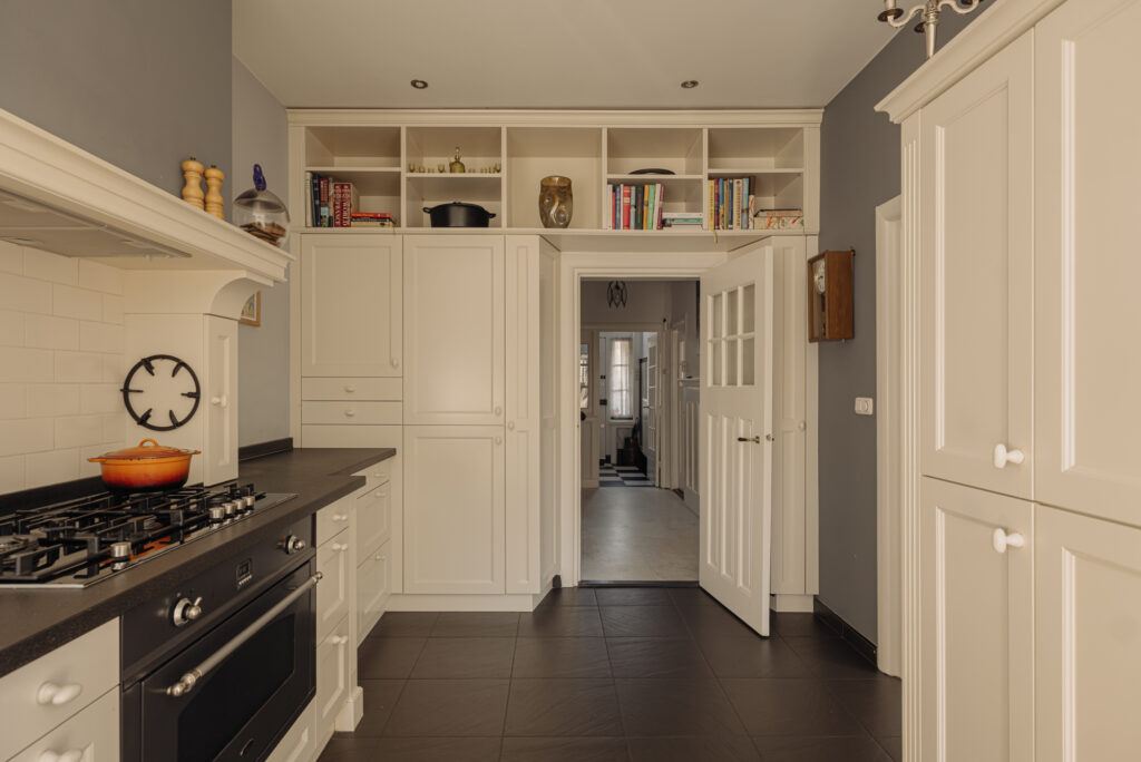 Mozartkade 1, Amsterdam - Afbeelding 21