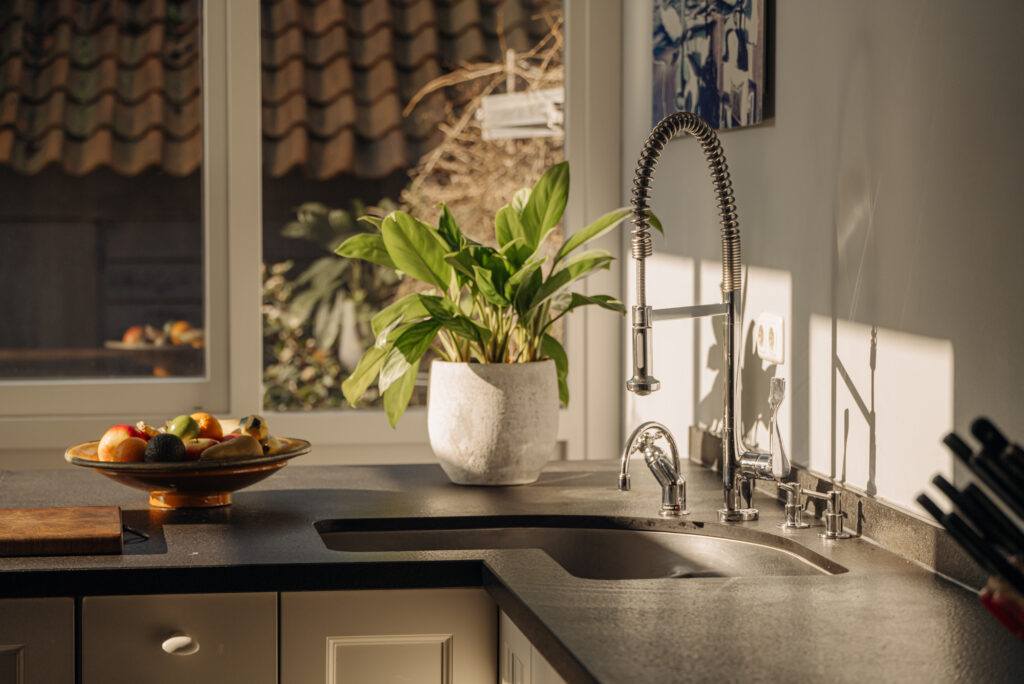 Mozartkade 1, Amsterdam - Afbeelding 22