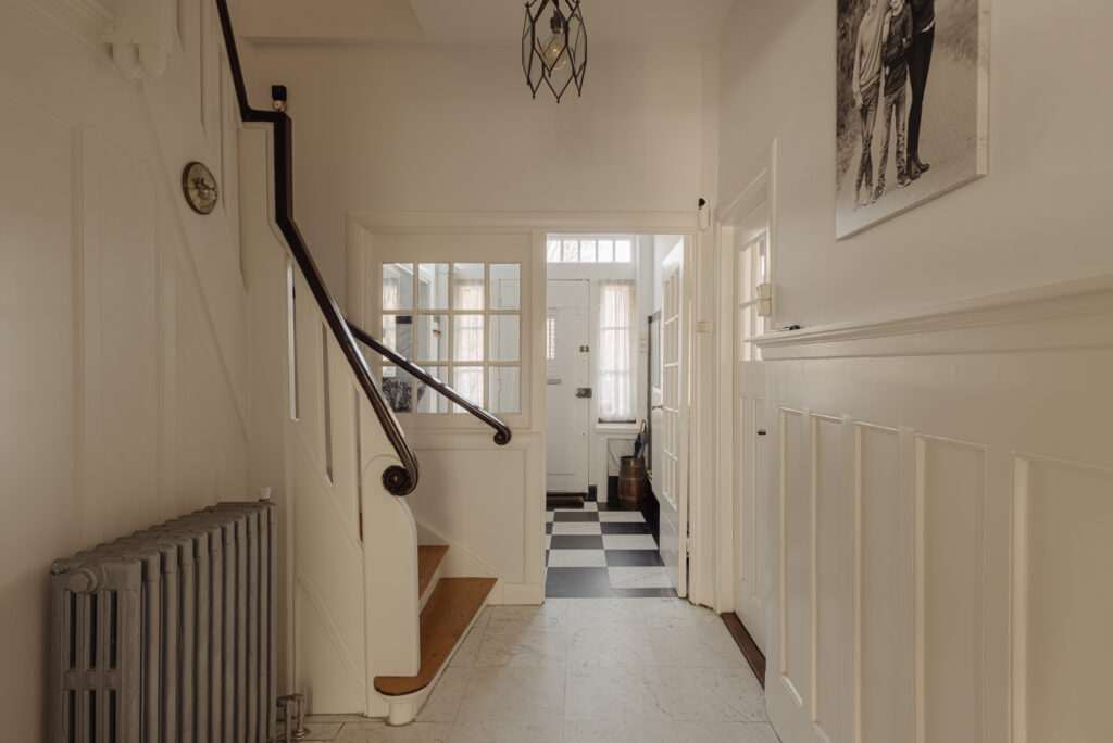 Mozartkade 1, Amsterdam - Afbeelding 8