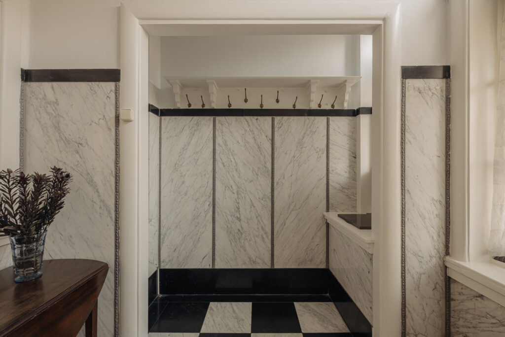 Mozartkade 1, Amsterdam - Afbeelding 7