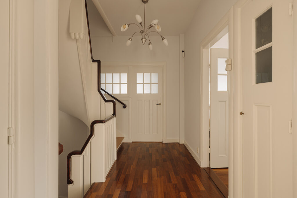 Mozartkade 1, Amsterdam - Afbeelding 24