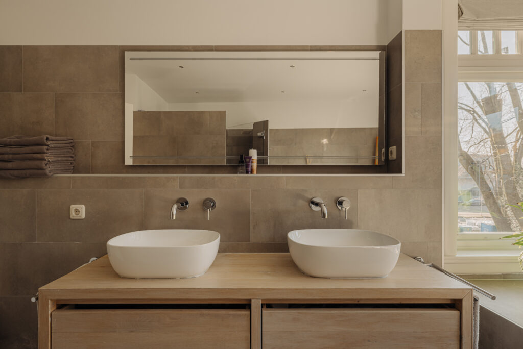 Mozartkade 1, Amsterdam - Afbeelding 28