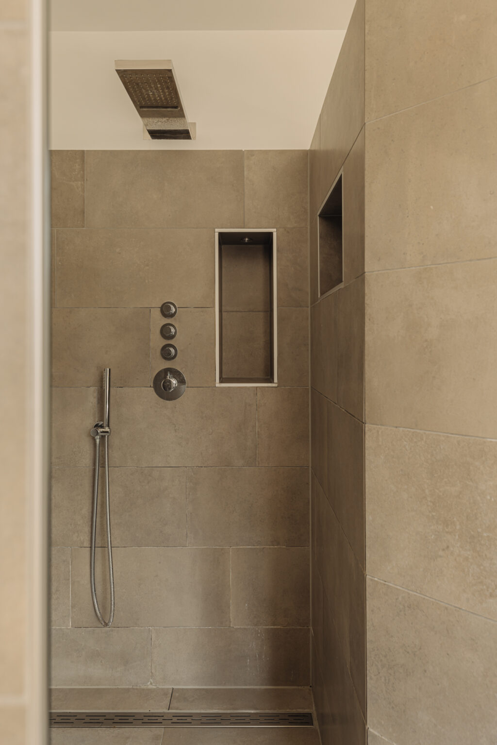 Mozartkade 1, Amsterdam - Afbeelding 29