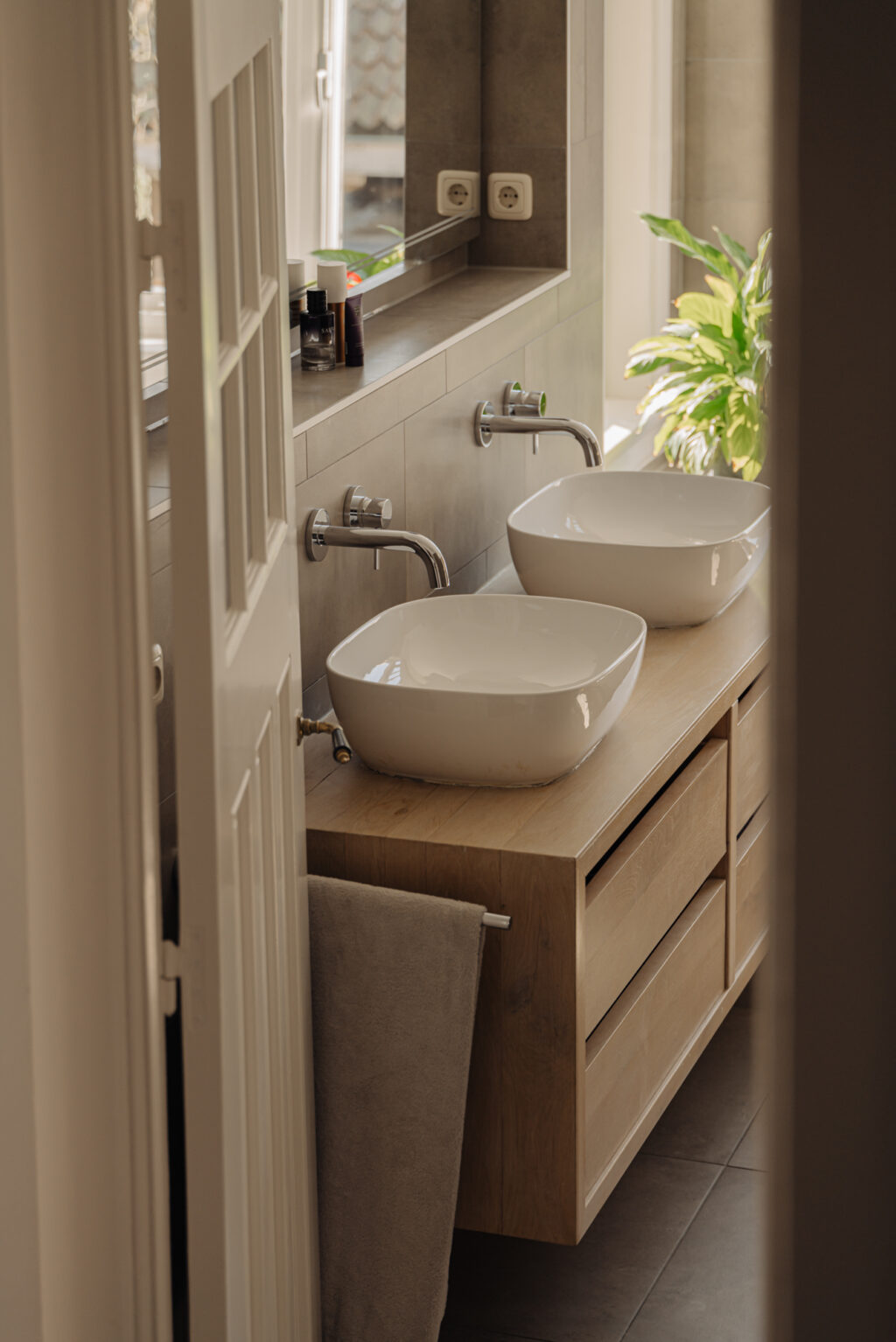 Mozartkade 1, Amsterdam - Afbeelding 30