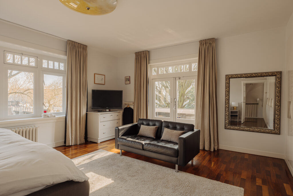 Mozartkade 1, Amsterdam - Afbeelding 31