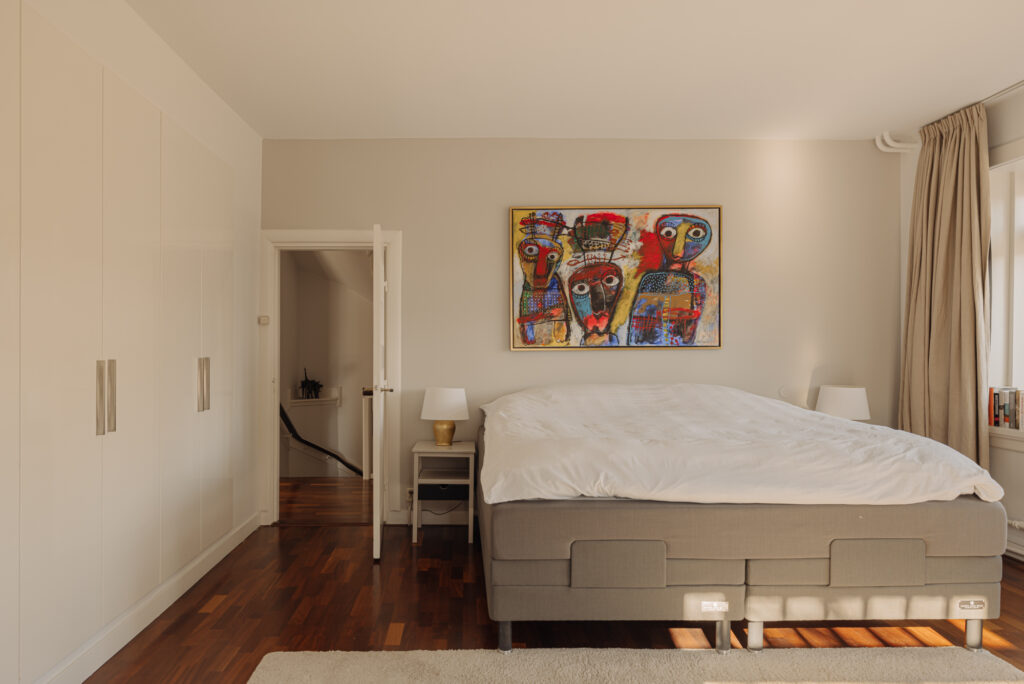 Mozartkade 1, Amsterdam - Afbeelding 32