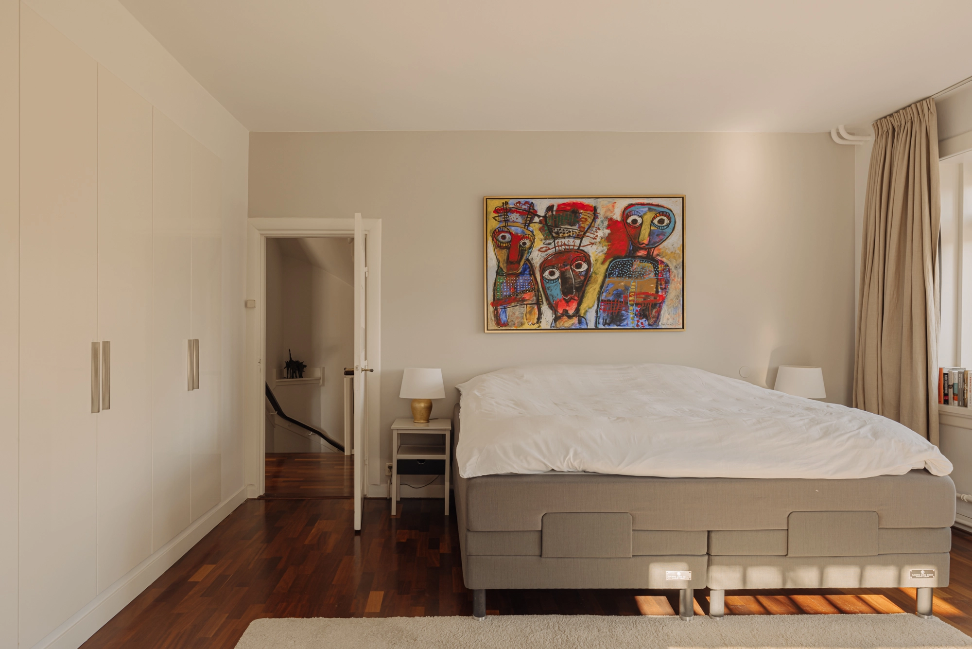 AM106075-1965845-Mozartkade-1,-Amsterdam-220691889