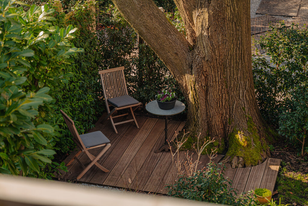 Mozartkade 1, Amsterdam - Afbeelding 50